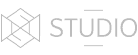 logo06-free-img.png