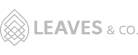 logo07-free-img.png