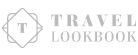 logo08-free-img.png