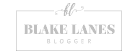 logo09-free-img.png